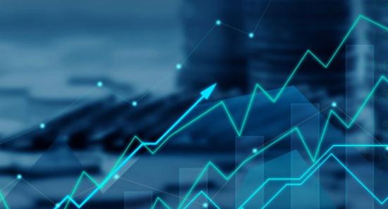 Sri Lanka’s Inflation Rises to 2.1% in September